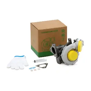 2234C0013 RIDEX