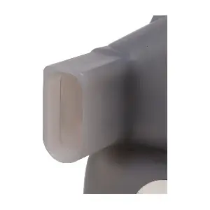 397E0165 RIDEX