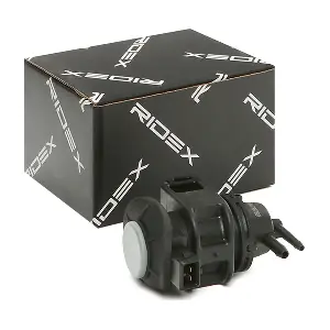 RIDEX 1134P0010