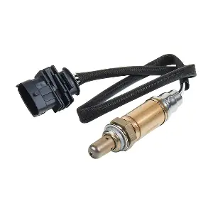 RIDEX 3922L0037