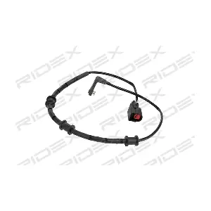 407W0086 RIDEX