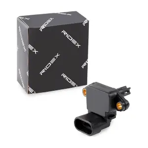 RIDEX 3925A0004