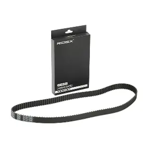 RIDEX 306T0019