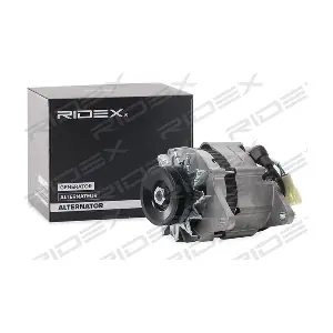 RIDEX 4G0995