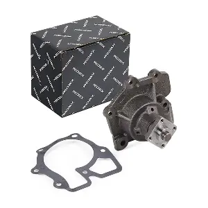 RIDEX 1260W0071