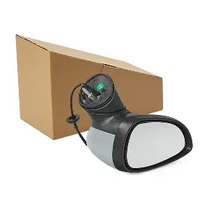 50O0898 RIDEX