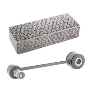 3229S0115 RIDEX