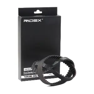 306T0114 RIDEX