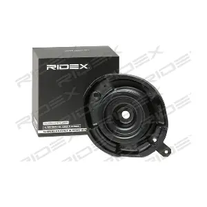 RIDEX 1180S0162