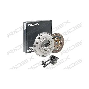 479C3068 RIDEX