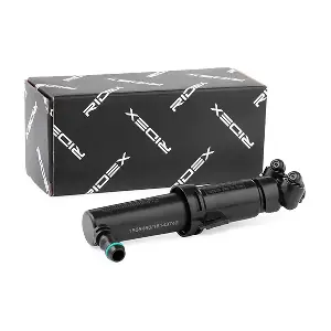 1280W0015 RIDEX
