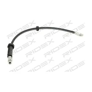 83B0529 RIDEX