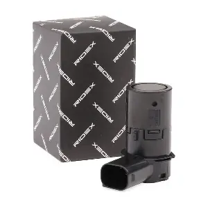 2412P0118 RIDEX