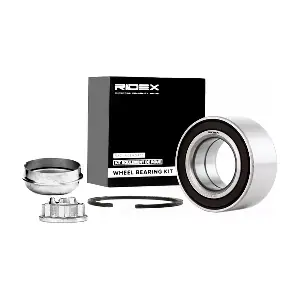 RIDEX 654W0212