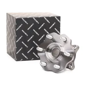 654W0397 RIDEX