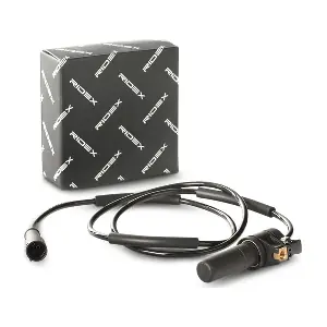 412W0404 RIDEX