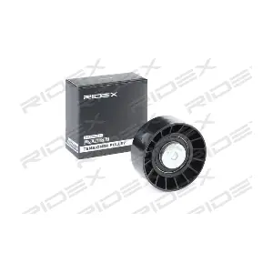 310T0223 RIDEX