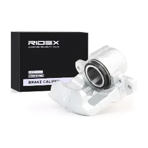 RIDEX 78B0328