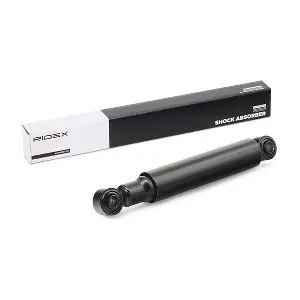 RIDEX 854S1983