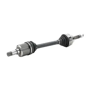 CC113B437BA FORD