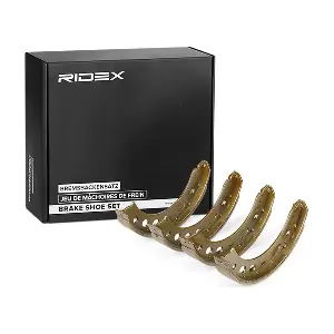 RIDEX 70B0130