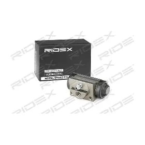 RIDEX 277W0081