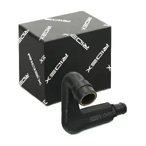 1600H0009 RIDEX