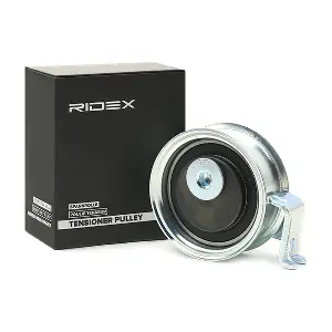 308T0141 RIDEX