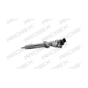 RIDEX 3902I0289R