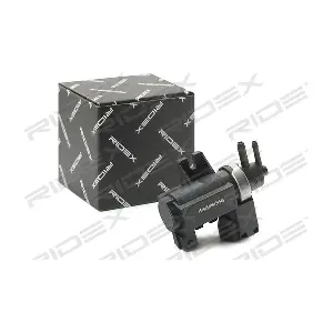 3553P0053 RIDEX