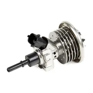 4255U0003 RIDEX