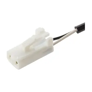412W0940 RIDEX