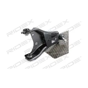 273C0739 RIDEX