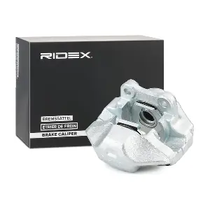 RIDEX 78B0433
