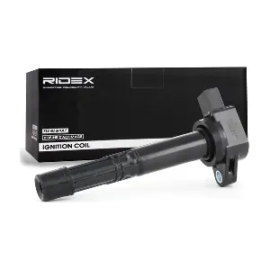RIDEX 689C0026