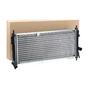 470R0328 RIDEX