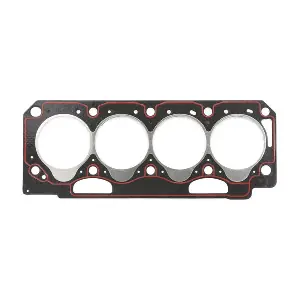 RIDEX 318G0014