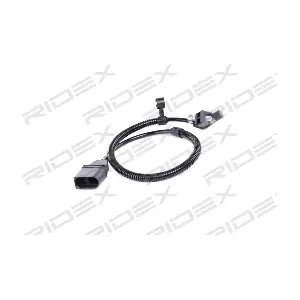 833C0251 RIDEX