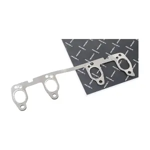 27G0005 RIDEX