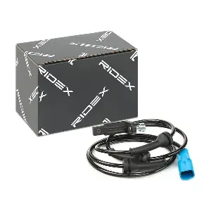 412W0975 RIDEX