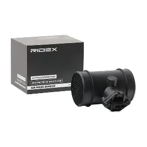 RIDEX 3926A0289
