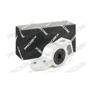 251T0474 RIDEX