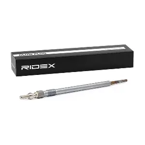 RIDEX 243G0065
