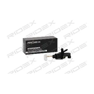 RIDEX 234M0027