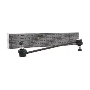 RIDEX 3229S0013