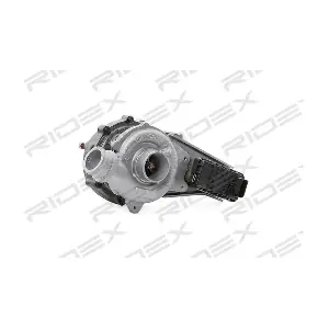 2234C10097R RIDEX