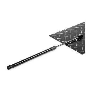 219G0715 RIDEX
