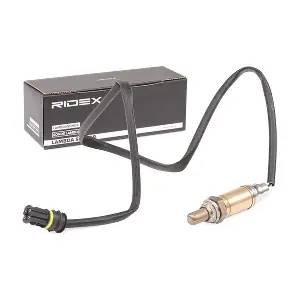 3922L0623 RIDEX