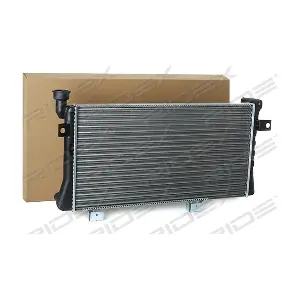 470R0916 RIDEX