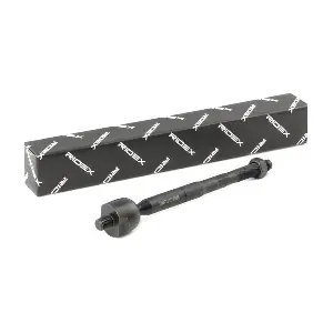 51T0186 RIDEX